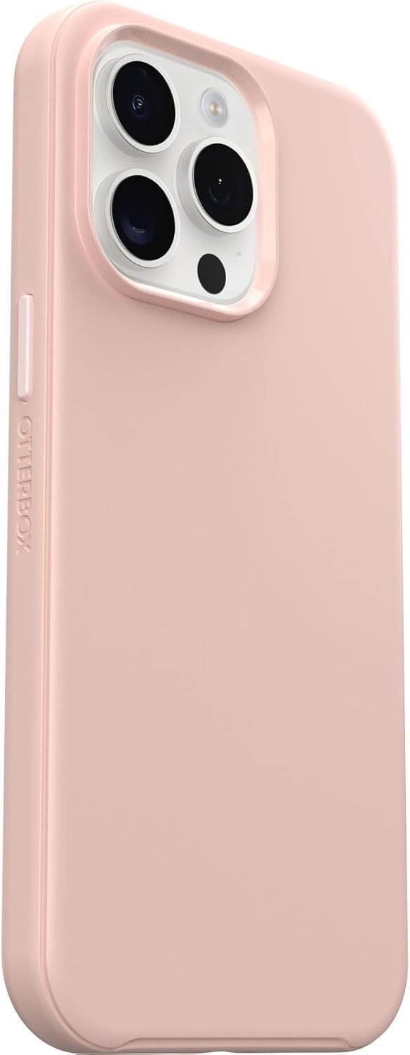 OtterBox Symmetry Series Phone Case with Magsafe for iPhone 15 Pro Max - Reebelo US