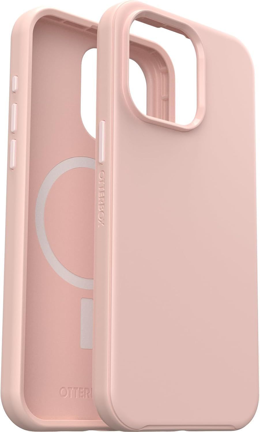 OtterBox Symmetry Series Phone Case with Magsafe for iPhone 15 Pro Max - Reebelo US