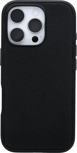 Refurbished OtterBox Symmetry Series Phone Case with MagSafe for iPhone 16 Pro Max - Reebelo US