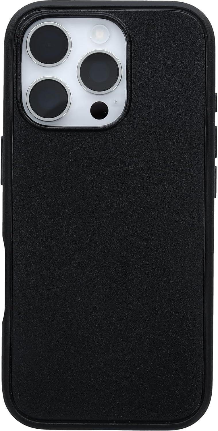 Refurbished OtterBox Symmetry Series Phone Case with MagSafe for iPhone 16 Pro Max - Reebelo US