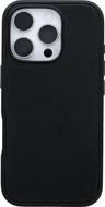 OtterBox Symmetry Series Phone Case with MagSafe for iPhone 16 Pro Max - Black