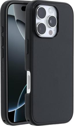 Refurbished OtterBox Symmetry Series Phone Case with MagSafe for iPhone 16 Pro Max - Reebelo US