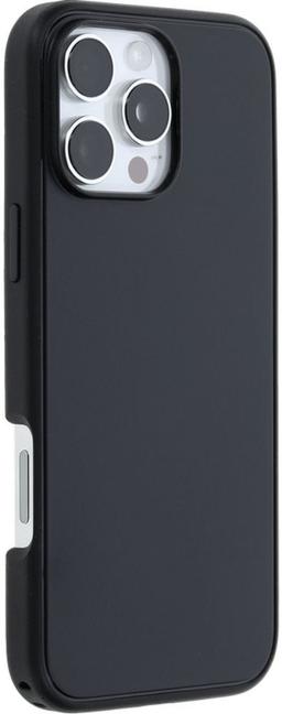 Refurbished OtterBox Symmetry Series Phone Case with MagSafe for iPhone 16 Pro Max - Reebelo US