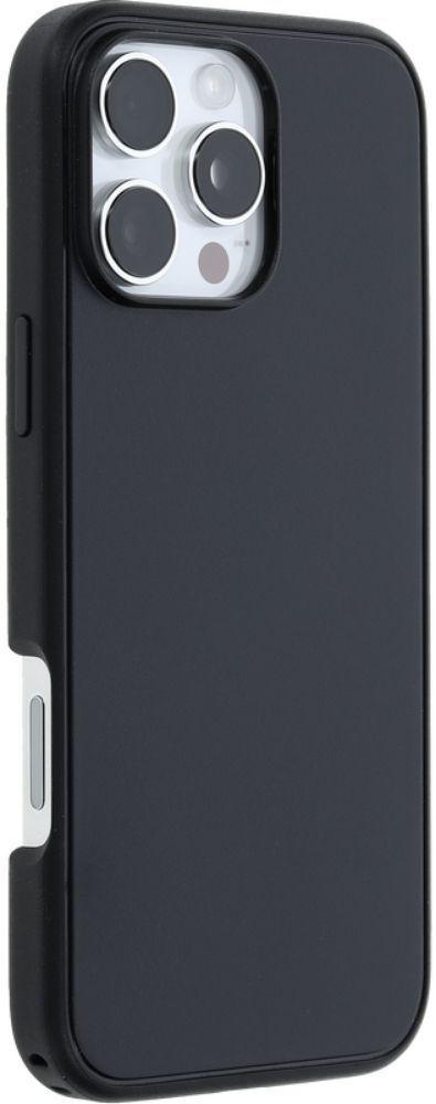 Refurbished OtterBox Symmetry Series Phone Case with MagSafe for iPhone 16 Pro Max - Reebelo US