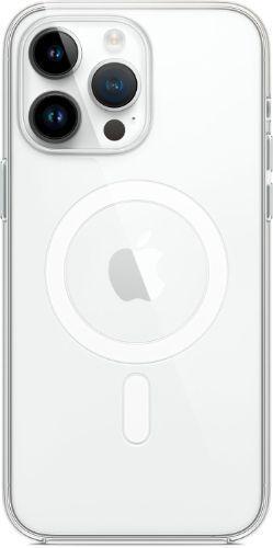 Otterbox Symmetry Series+ Phone Case with MagSafe for iPhone 14 Pro