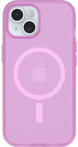 OtterBox SYMMETRY SERIES Soft Touch Case for iPhone 15/14/13 - Reebelo US