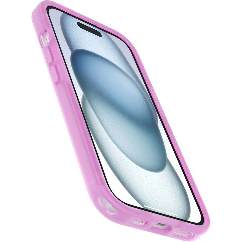 OtterBox SYMMETRY SERIES Soft Touch Case for iPhone 15/14/13 - Reebelo US