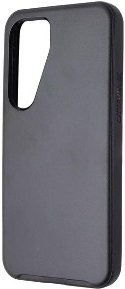 OtterBox Symmetry Series Ultra Slim Case for Samsung Galaxy S24 - Reebelo US
