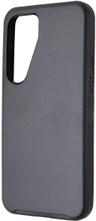 OtterBox Symmetry Series Ultra Slim Case for Samsung Galaxy S24 - Black