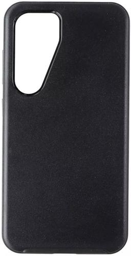 OtterBox Symmetry Series Ultra Slim Case for Samsung Galaxy S24 - Reebelo US