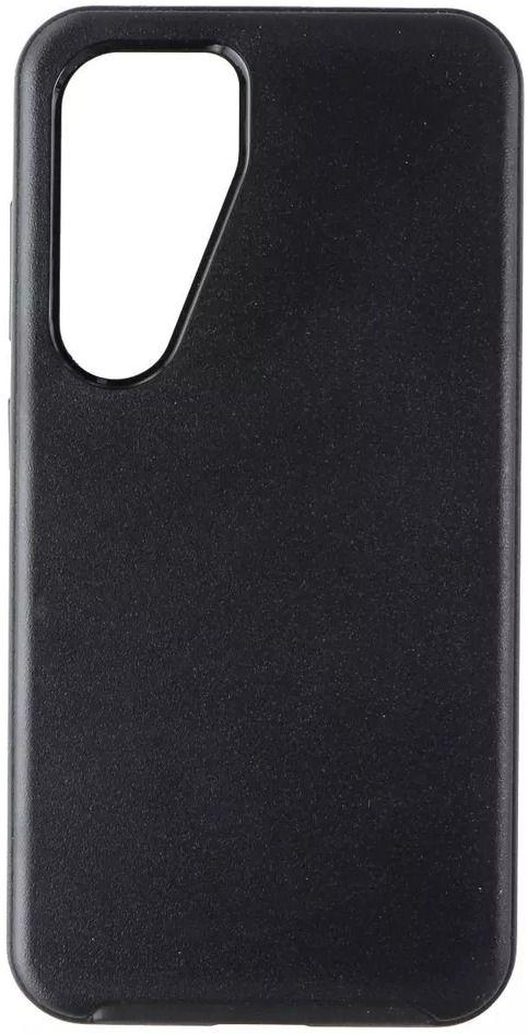 OtterBox Symmetry Series Ultra Slim Case for Samsung Galaxy S24 - Reebelo US