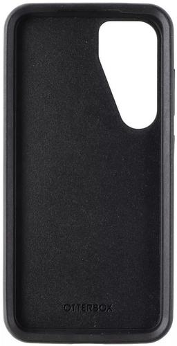 OtterBox Symmetry Series Ultra Slim Case for Samsung Galaxy S24 - Reebelo US