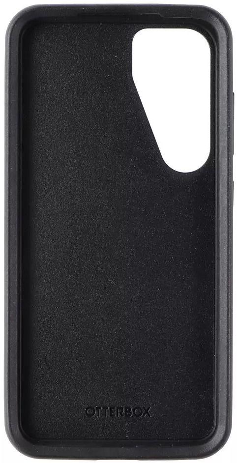 OtterBox Symmetry Series Ultra Slim Case for Samsung Galaxy S24 - Reebelo US