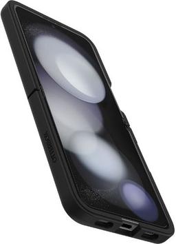 Otterbox Thin Flex Phone Case for Samsung Galaxy Z Flip5 - Reebelo US