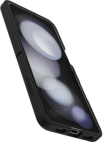 Otterbox Thin Flex Phone Case for Samsung Galaxy Z Flip5 - Reebelo US