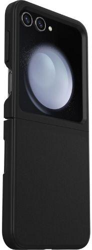 Otterbox Thin Flex Phone Case for Samsung Galaxy Z Flip5 - Reebelo US