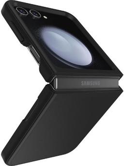 Otterbox Thin Flex Phone Case for Samsung Galaxy Z Flip5 - Reebelo US
