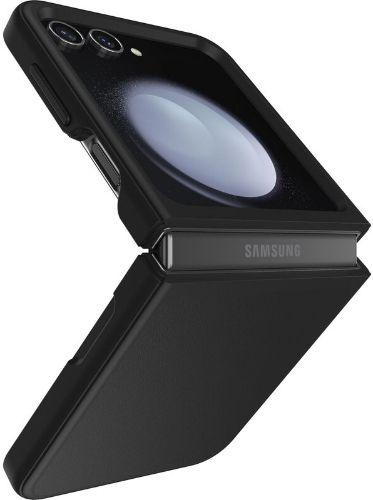 Otterbox Thin Flex Phone Case for Samsung Galaxy Z Flip5 - Reebelo US