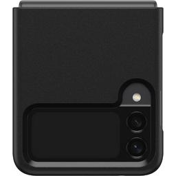 Refurbished Otterbox Thin Flex Series Phone Case for Galaxy Z Flip3 (5G) - Reebelo US