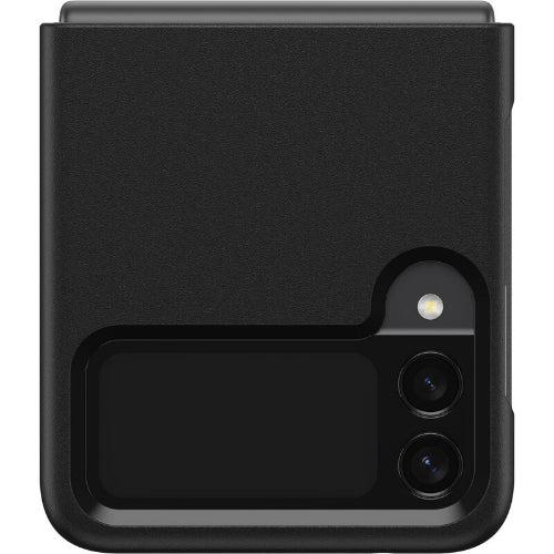 Refurbished Otterbox Thin Flex Series Phone Case for Galaxy Z Flip3 (5G) - Reebelo US