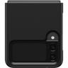 Otterbox Thin Flex Series Phone Case for Galaxy Z Flip3 (5G) - Black