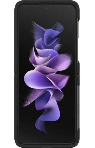 Refurbished Otterbox Thin Flex Series Phone Case for Galaxy Z Flip3 (5G) - Reebelo US