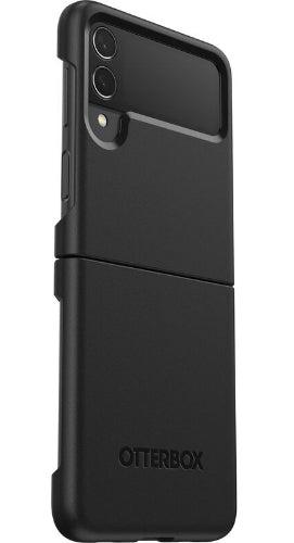 Refurbished Otterbox Thin Flex Series Phone Case for Galaxy Z Flip3 (5G) - Reebelo US