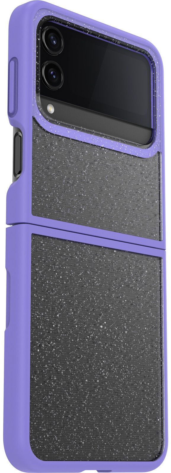 Otterbox Otterbox Thin Flex Series Phone Case for Galaxy Z Flip4