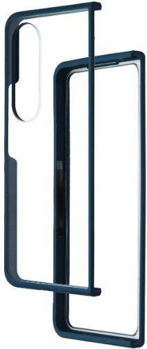 Refurbished Otterbox Thin Flex Series Phone Case for Galaxy Z Fold4 - Reebelo US