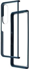 Otterbox Thin Flex Series Phone Case for Galaxy Z Fold4 - Pacific Reef