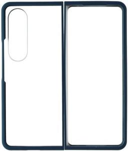 Refurbished Otterbox Thin Flex Series Phone Case for Galaxy Z Fold4 - Reebelo US