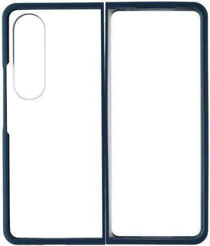 Refurbished Otterbox Thin Flex Series Phone Case for Galaxy Z Fold4 - Reebelo US