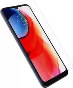 OtterBox Trusted Glass Screen Protector for Moto G Play (2021) - Reebelo US