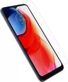 OtterBox Trusted Glass Screen Protector for Moto G Play (2021) - Clear