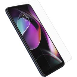 OtterBox Trusted Glass Screen Protector for Motorola Moto G (5G)  - Reebelo US