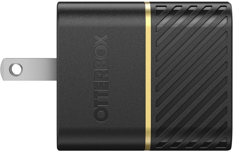Otterbox USB-C Fast Charge Wall Charger 20W - Reebelo US