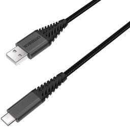 Otterbox USB Type A to USB Type C Cable (3m) - Reebelo US