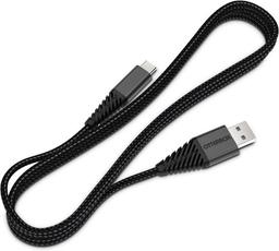 Otterbox USB Type A to USB Type C Cable (3m) - Reebelo US