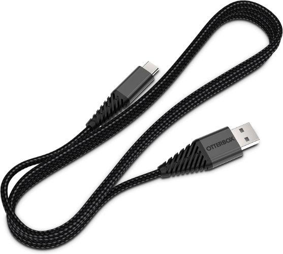 Otterbox USB Type A to USB Type C Cable (3m) - Reebelo US