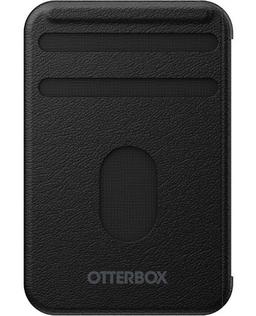 Refurbished Otterbox Wallet for Magsafe - Reebelo US