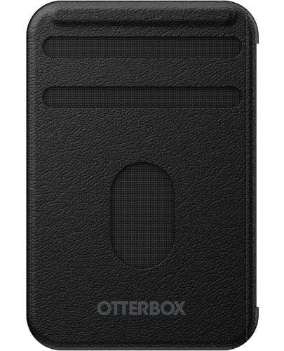 Refurbished Otterbox Wallet for Magsafe - Reebelo US