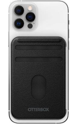Refurbished Otterbox Wallet for Magsafe - Reebelo US