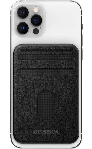 Refurbished Otterbox Wallet for Magsafe - Reebelo US