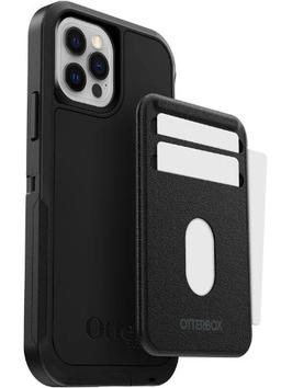Refurbished Otterbox Wallet for Magsafe - Reebelo US