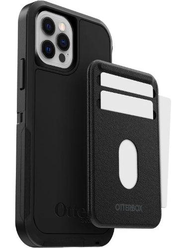 Refurbished Otterbox Wallet for Magsafe - Reebelo US