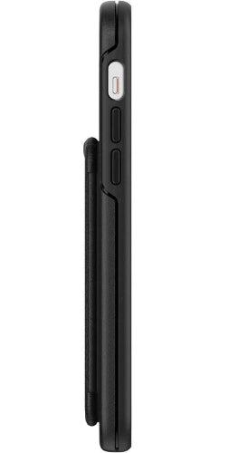Refurbished Otterbox Wallet for Magsafe - Reebelo US