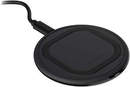 Refurbished OtterBox Wireless Charging Pad (10W) - Reebelo US