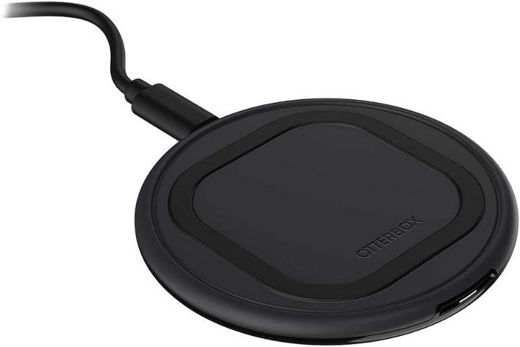 OtterBox Wireless Charging Pad (10W)