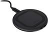 OtterBox Wireless Charging Pad (10W) - Black