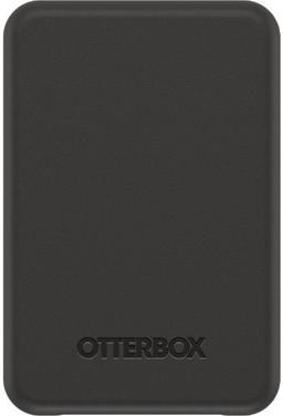 Refurbished Otterbox Wireless Power Bank for MagSafe 3k mAh - Reebelo US